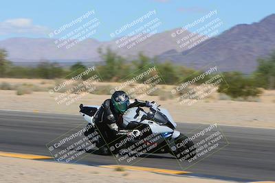 media/Oct-01-2023-SoCal Trackdays (Sun) [[4c570cc352]]/Turn 7 Inside (11am)/